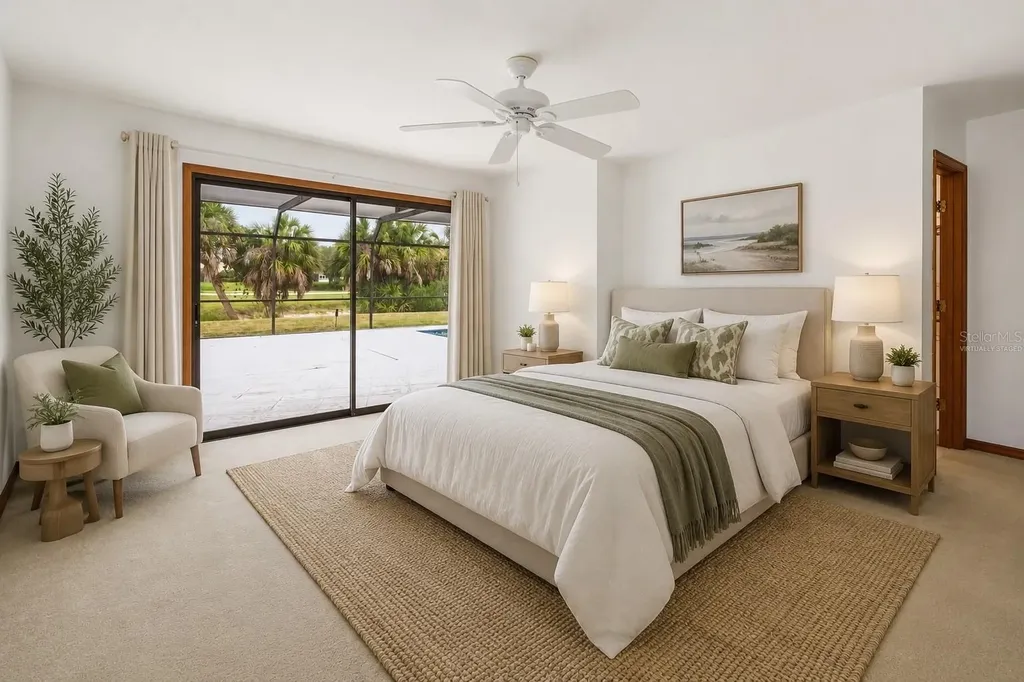 3837 Torrey Pines Boulevard Sarasota FL 34238