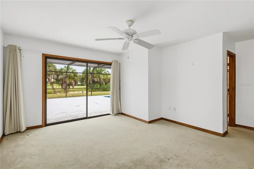3837 Torrey Pines Boulevard Sarasota FL 34238