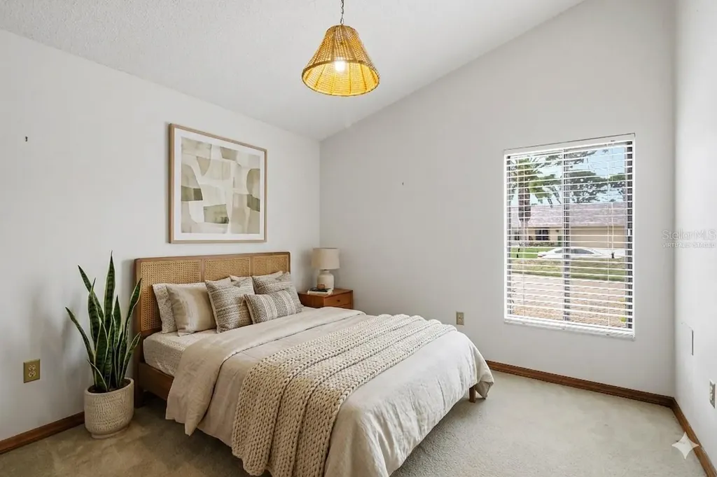 3837 Torrey Pines Boulevard Sarasota FL 34238
