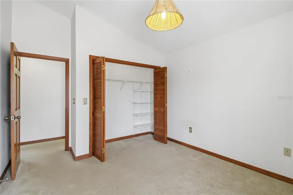 3837 Torrey Pines Boulevard Sarasota FL 34238