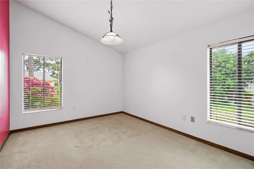 3837 Torrey Pines Boulevard Sarasota FL 34238