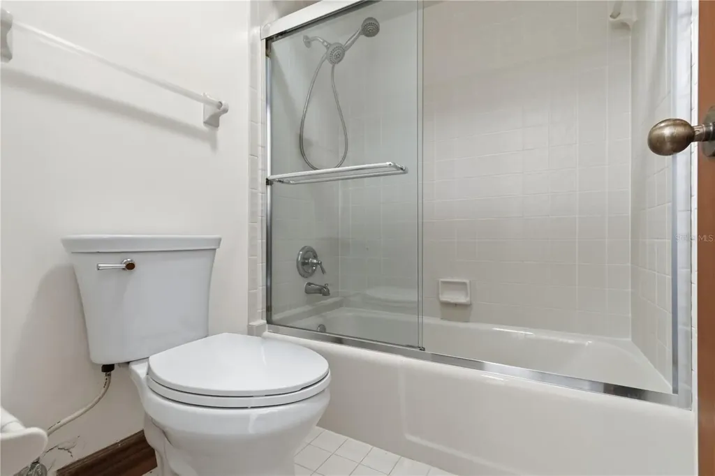 3837 Torrey Pines Boulevard Sarasota FL 34238