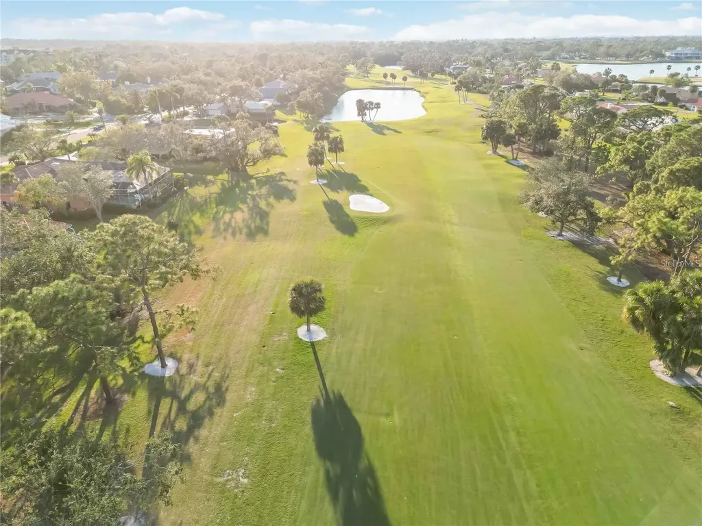 3837 Torrey Pines Boulevard Sarasota FL 34238