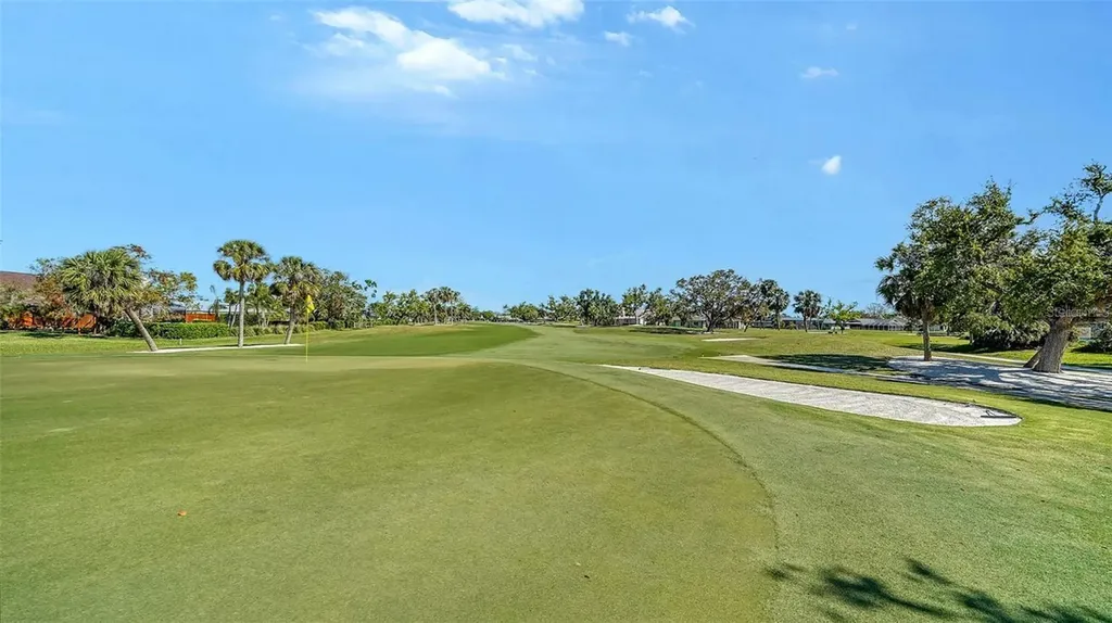 3837 Torrey Pines Boulevard Sarasota FL 34238