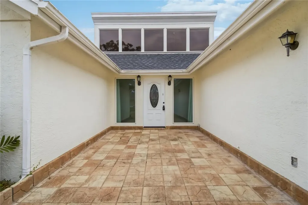 3837 Torrey Pines Boulevard Sarasota FL 34238