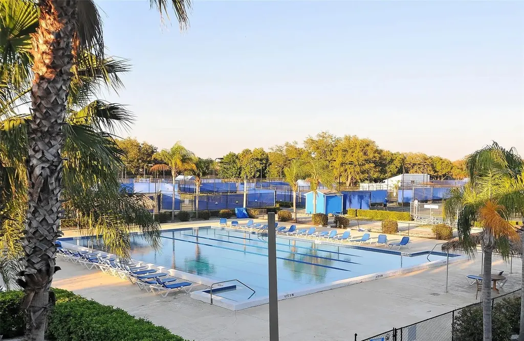 3837 Torrey Pines Boulevard Sarasota FL 34238