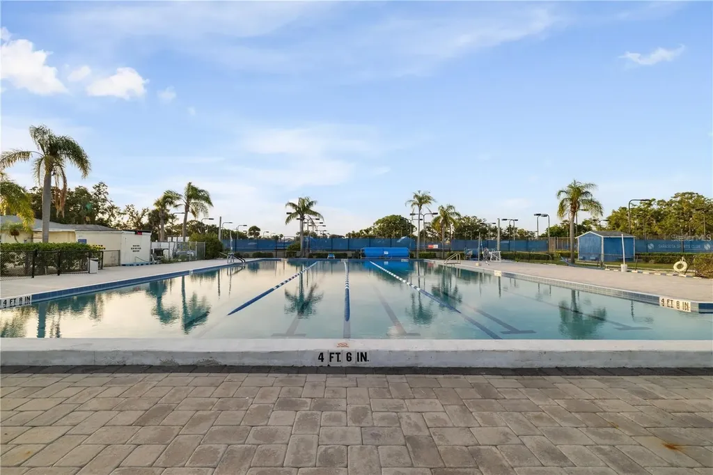 3837 Torrey Pines Boulevard Sarasota FL 34238