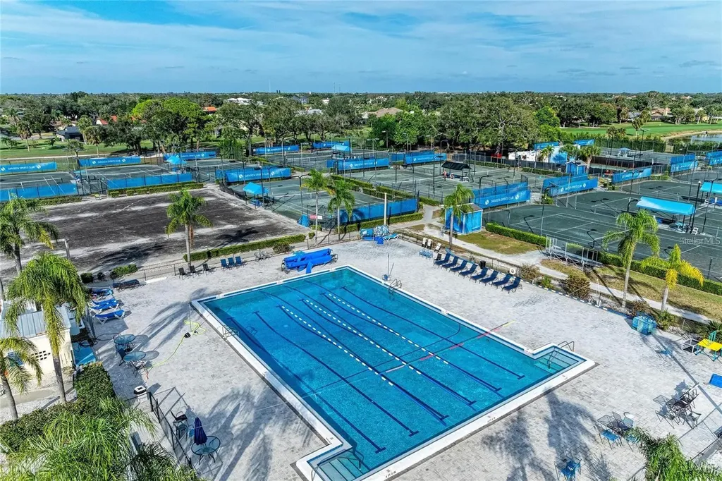 3837 Torrey Pines Boulevard Sarasota FL 34238