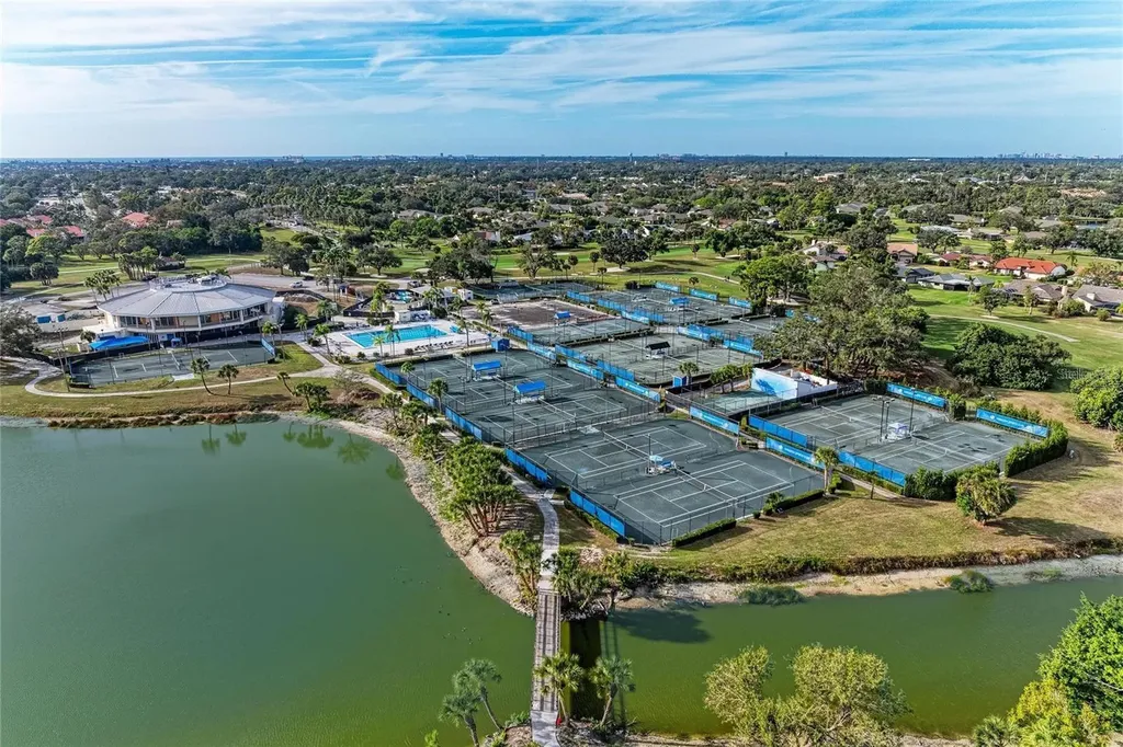 3837 Torrey Pines Boulevard Sarasota FL 34238