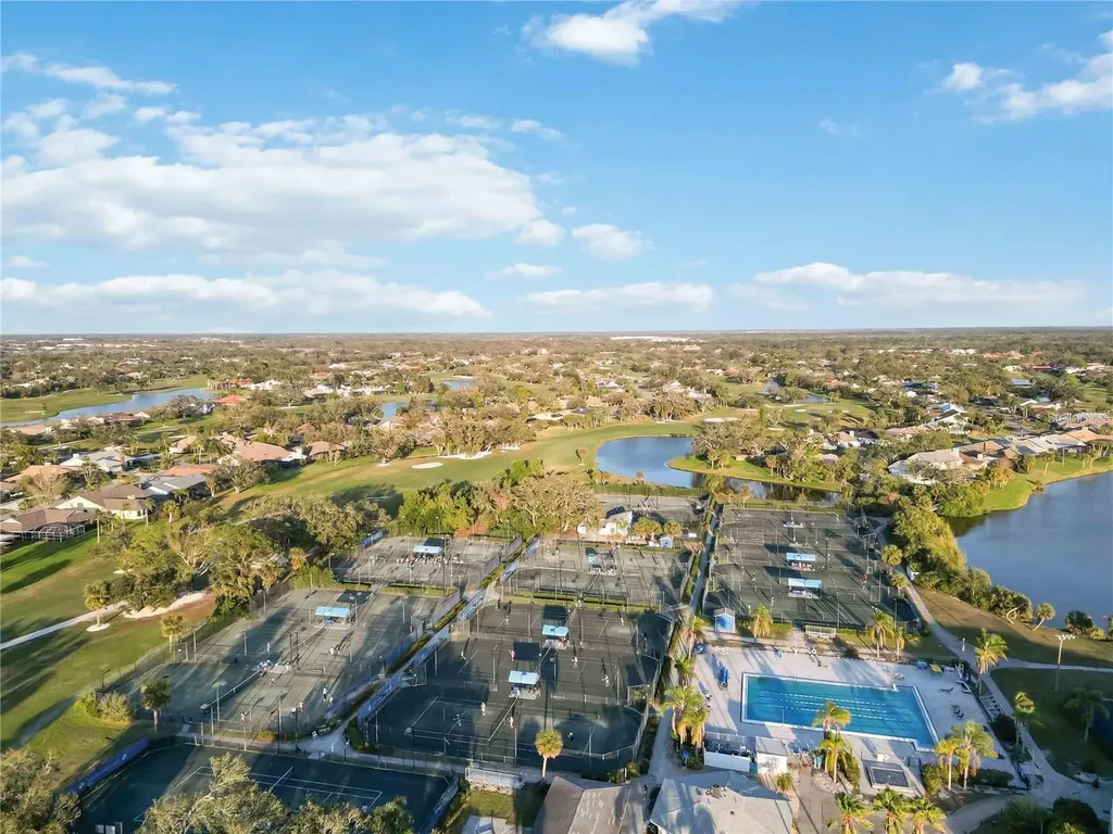 3837 Torrey Pines Boulevard Sarasota FL 34238