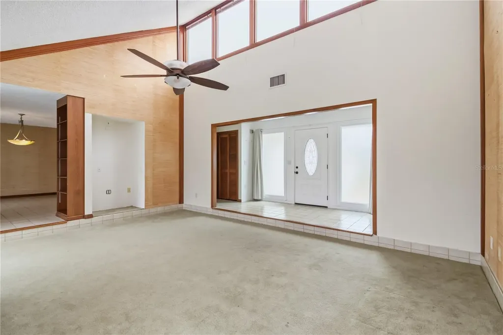 3837 Torrey Pines Boulevard Sarasota FL 34238