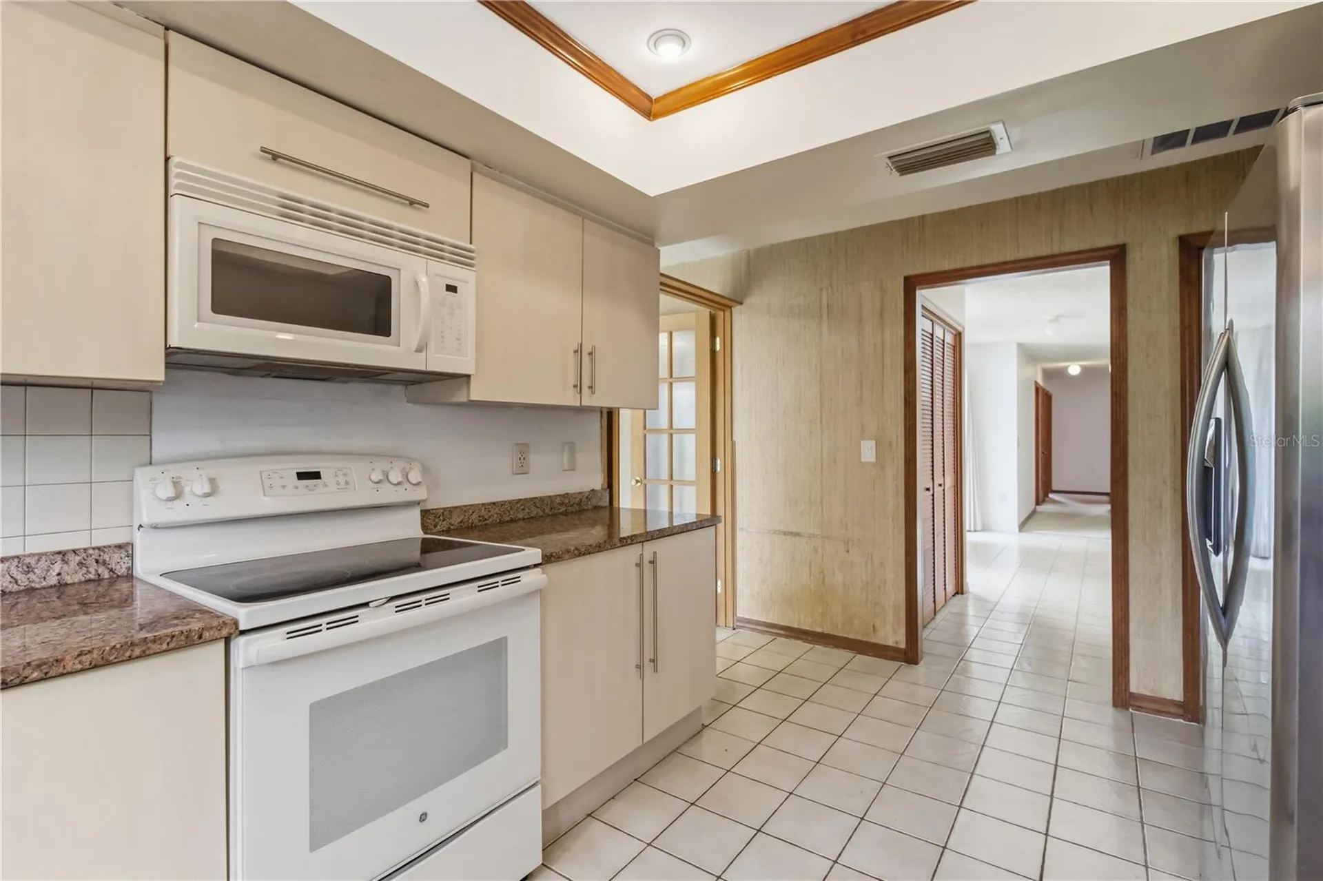3837 Torrey Pines Boulevard Sarasota FL 34238