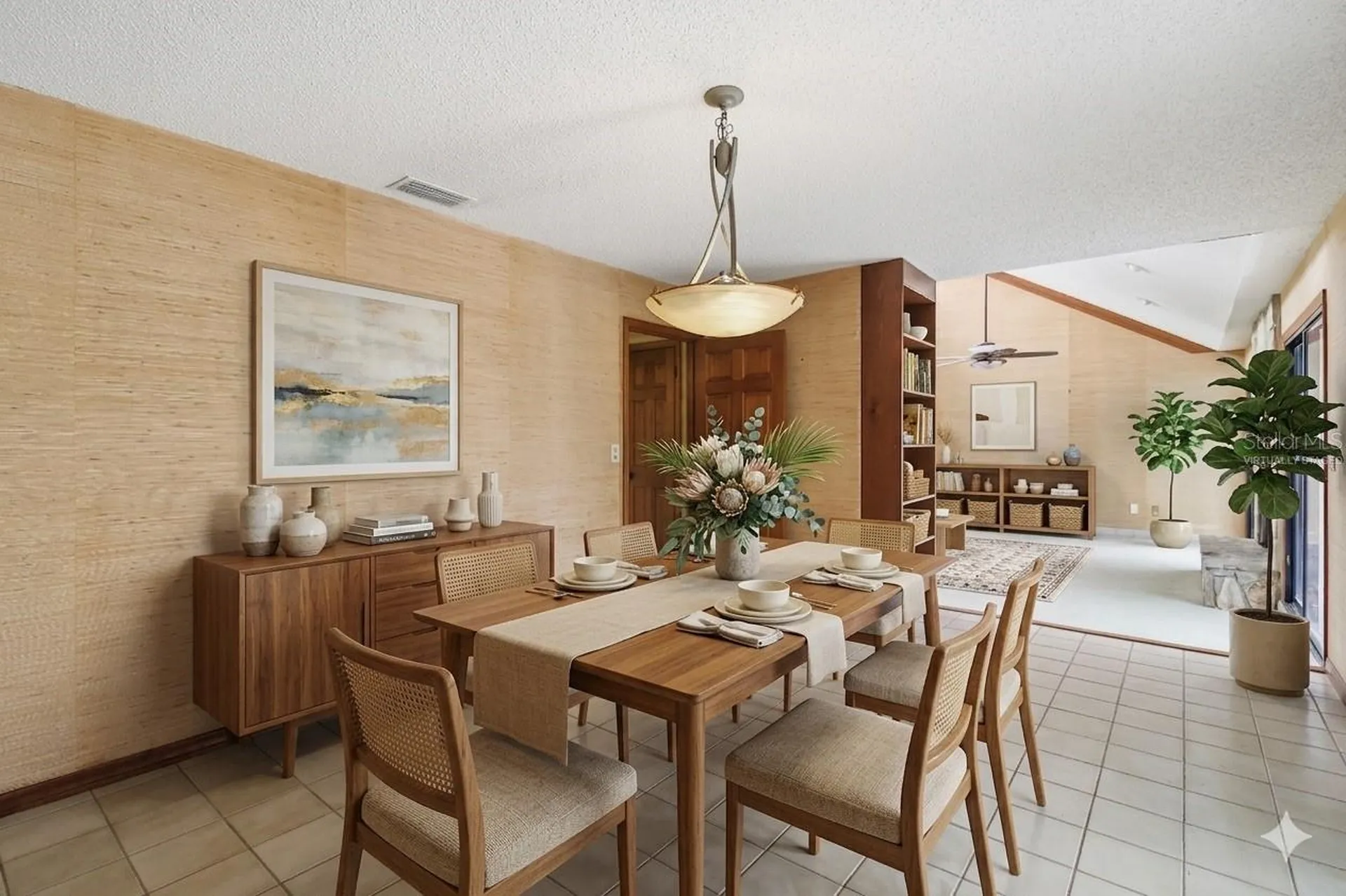 3837 Torrey Pines Boulevard Sarasota FL 34238