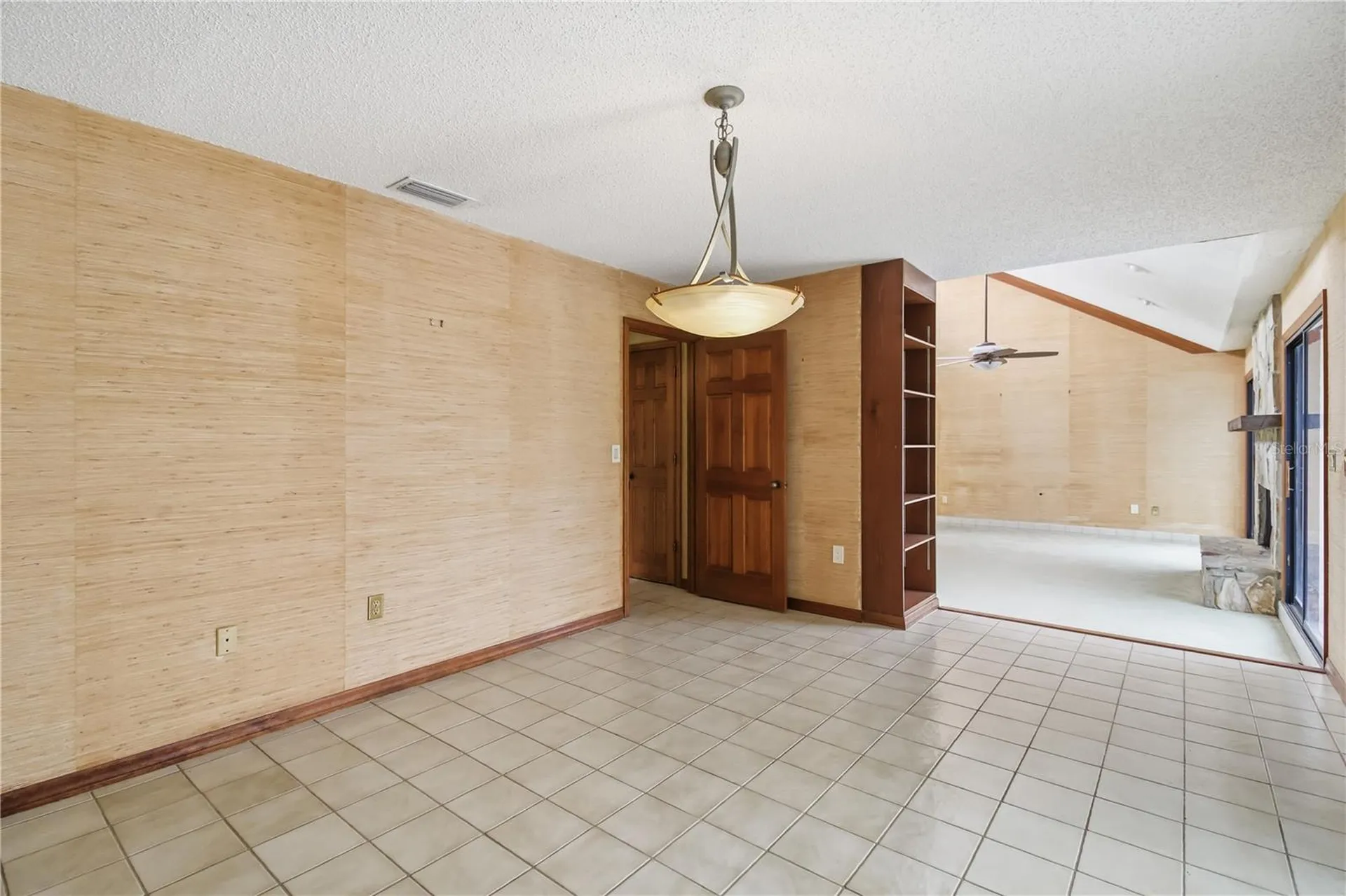 3837 Torrey Pines Boulevard Sarasota FL 34238