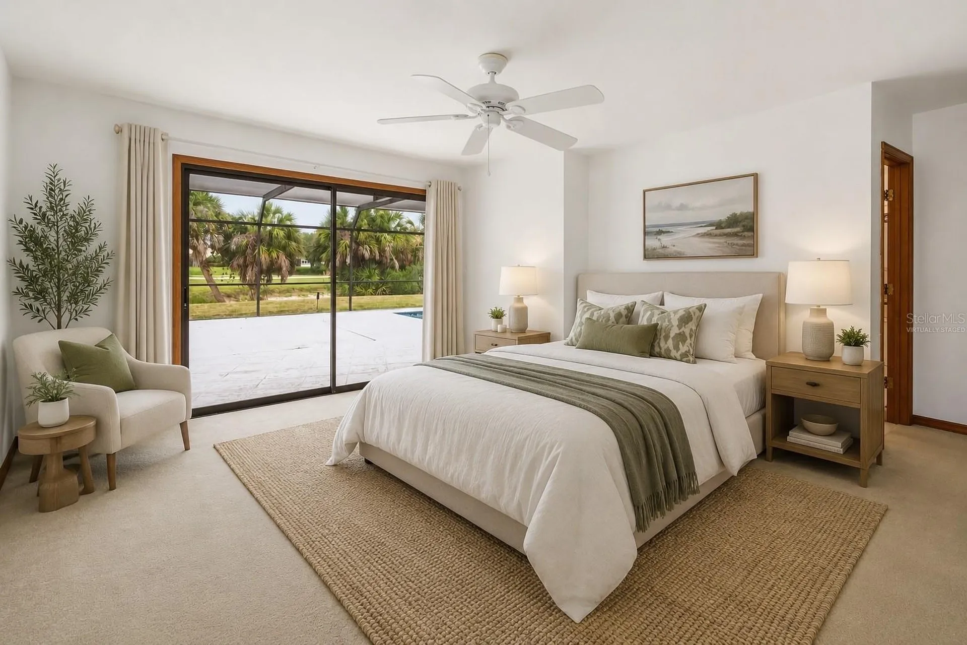 3837 Torrey Pines Boulevard Sarasota FL 34238