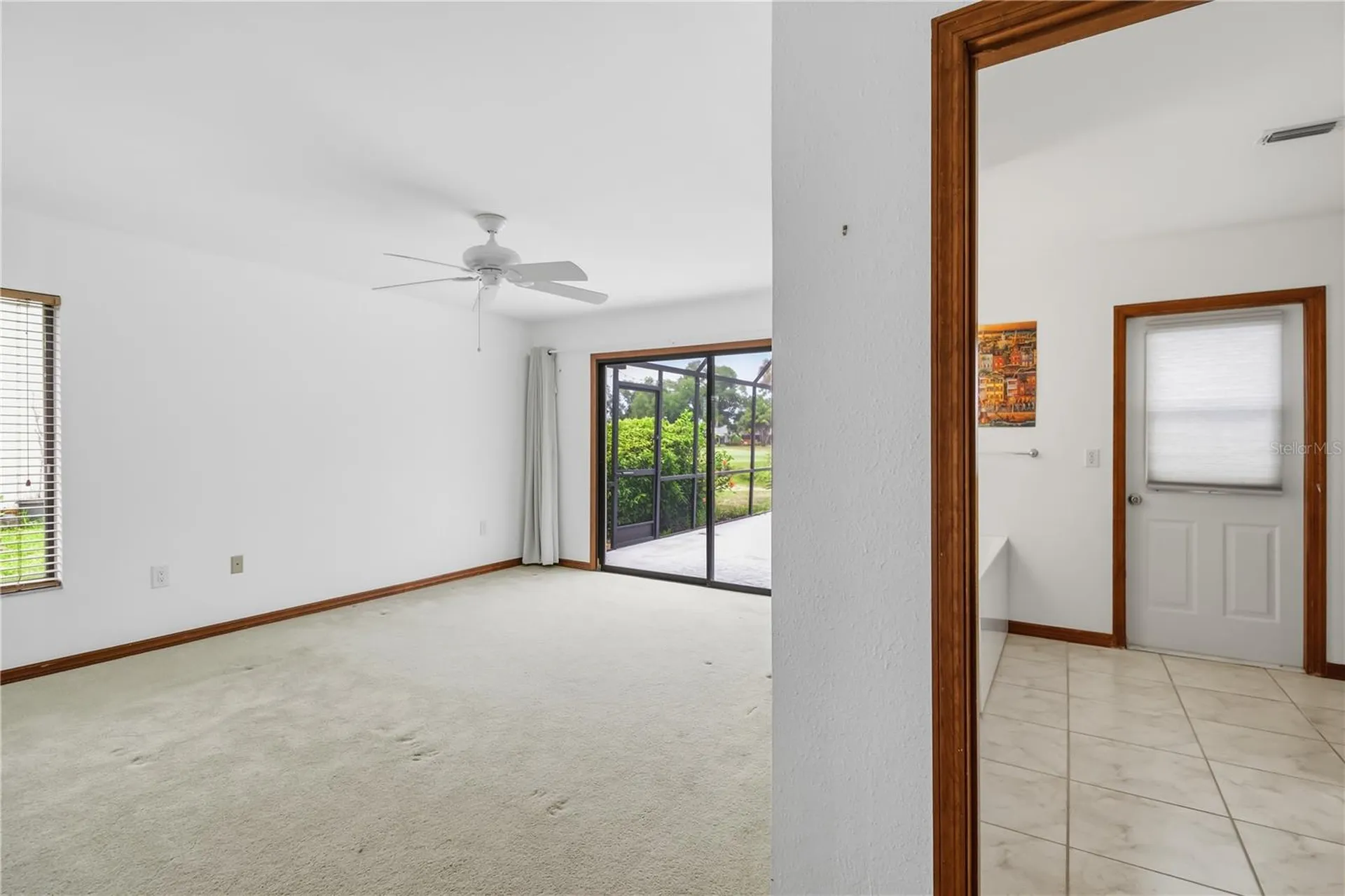 3837 Torrey Pines Boulevard Sarasota FL 34238