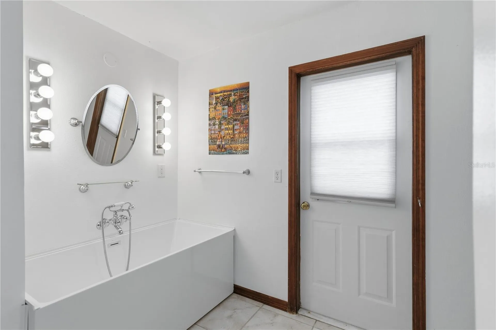 3837 Torrey Pines Boulevard Sarasota FL 34238
