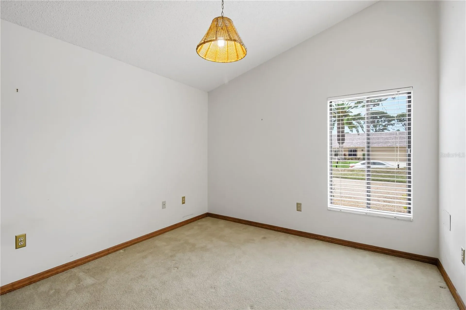 3837 Torrey Pines Boulevard Sarasota FL 34238
