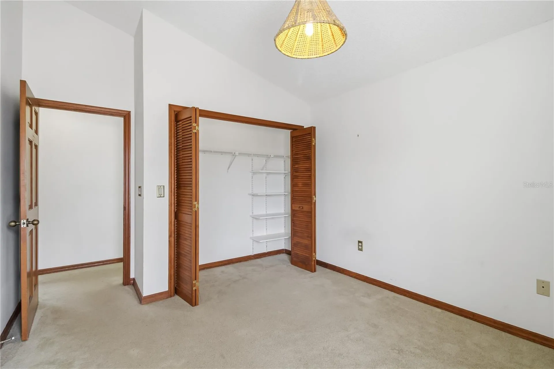 3837 Torrey Pines Boulevard Sarasota FL 34238