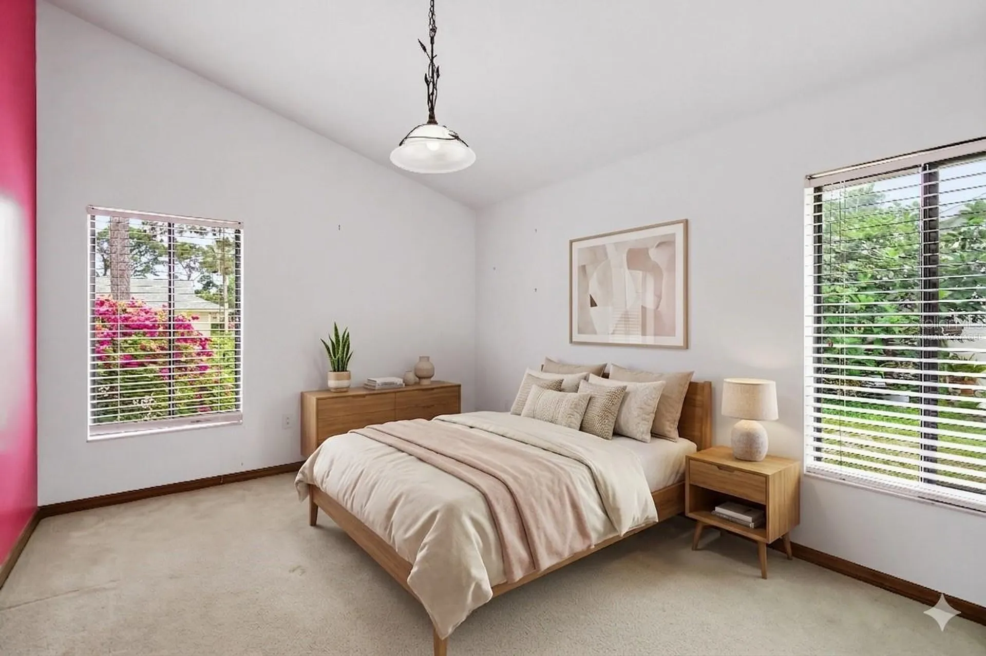 3837 Torrey Pines Boulevard Sarasota FL 34238