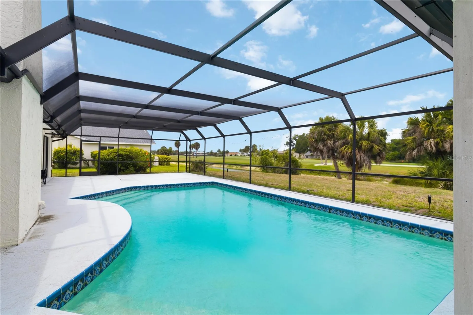 3837 Torrey Pines Boulevard Sarasota FL 34238