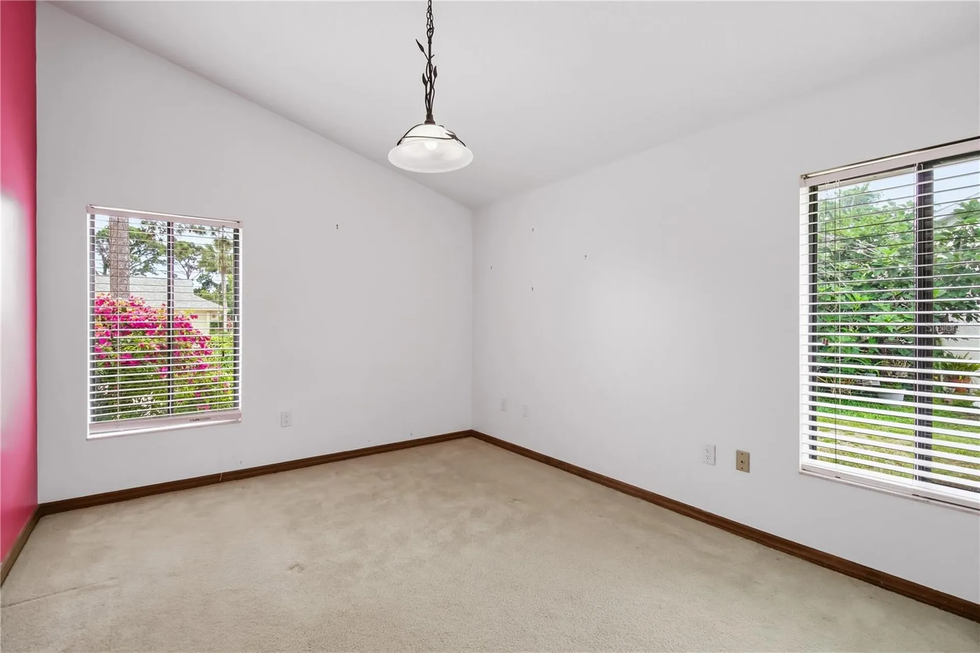 3837 Torrey Pines Boulevard Sarasota FL 34238