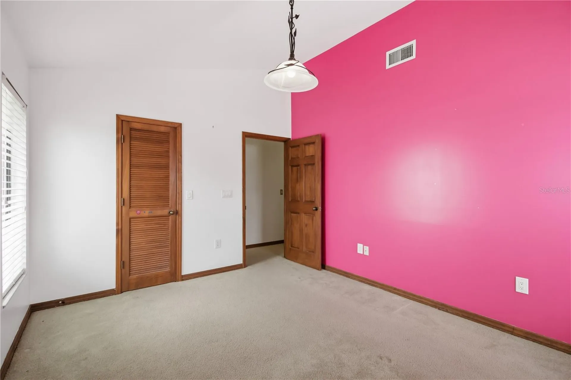 3837 Torrey Pines Boulevard Sarasota FL 34238