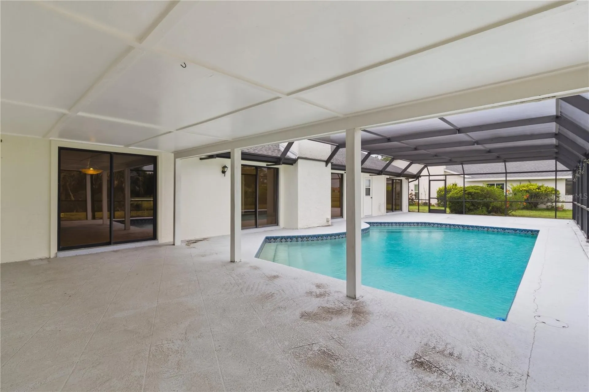 3837 Torrey Pines Boulevard Sarasota FL 34238