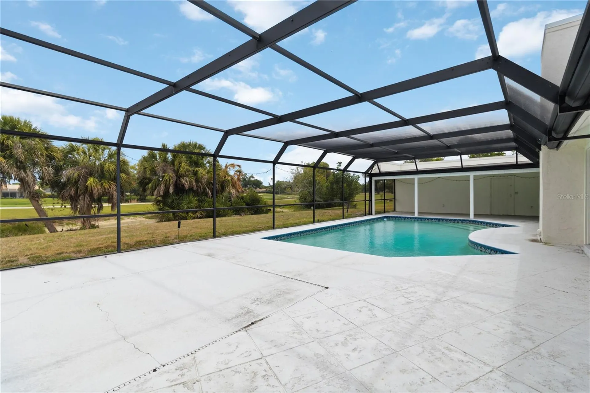 3837 Torrey Pines Boulevard Sarasota FL 34238