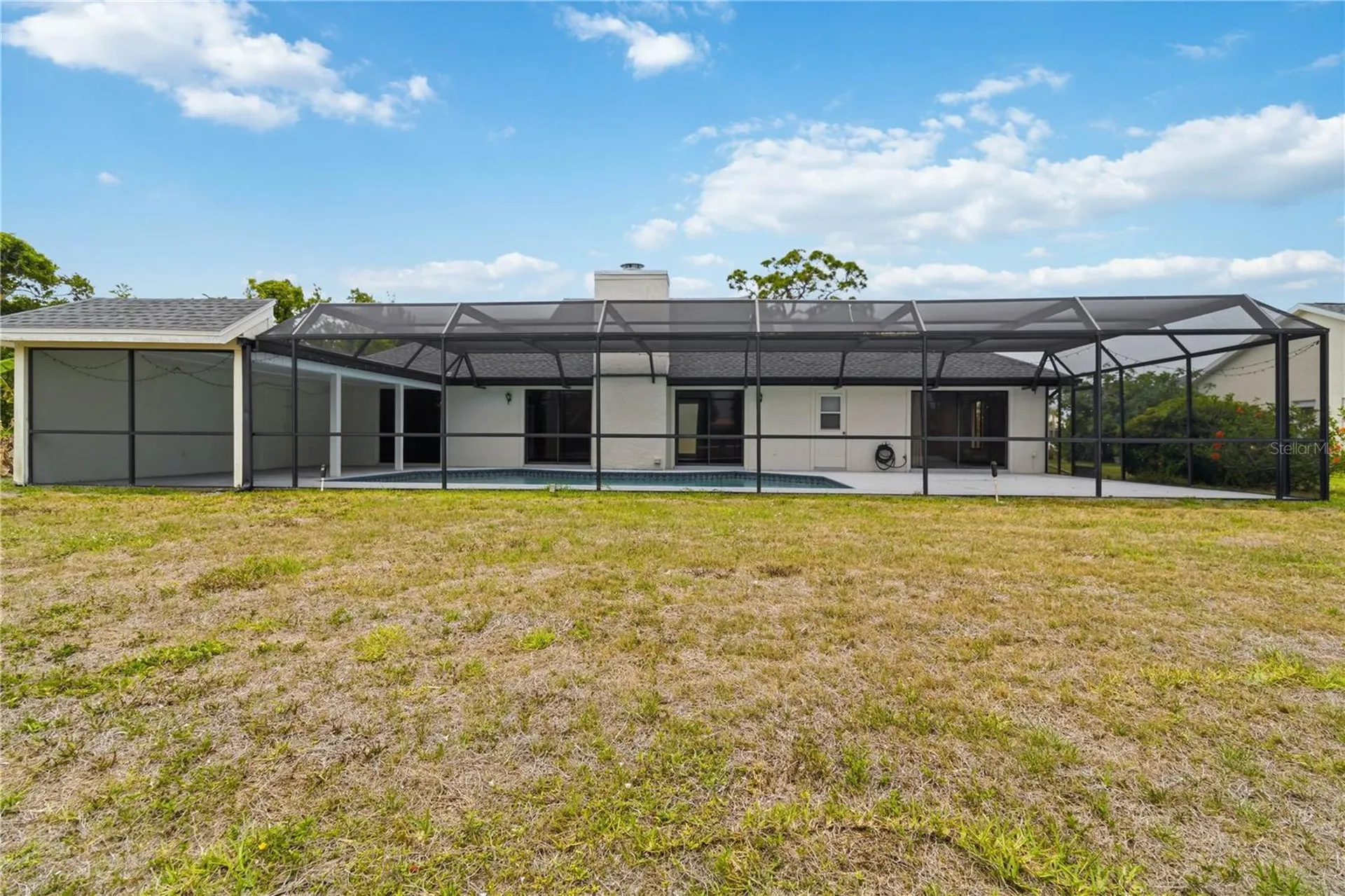 3837 Torrey Pines Boulevard Sarasota FL 34238