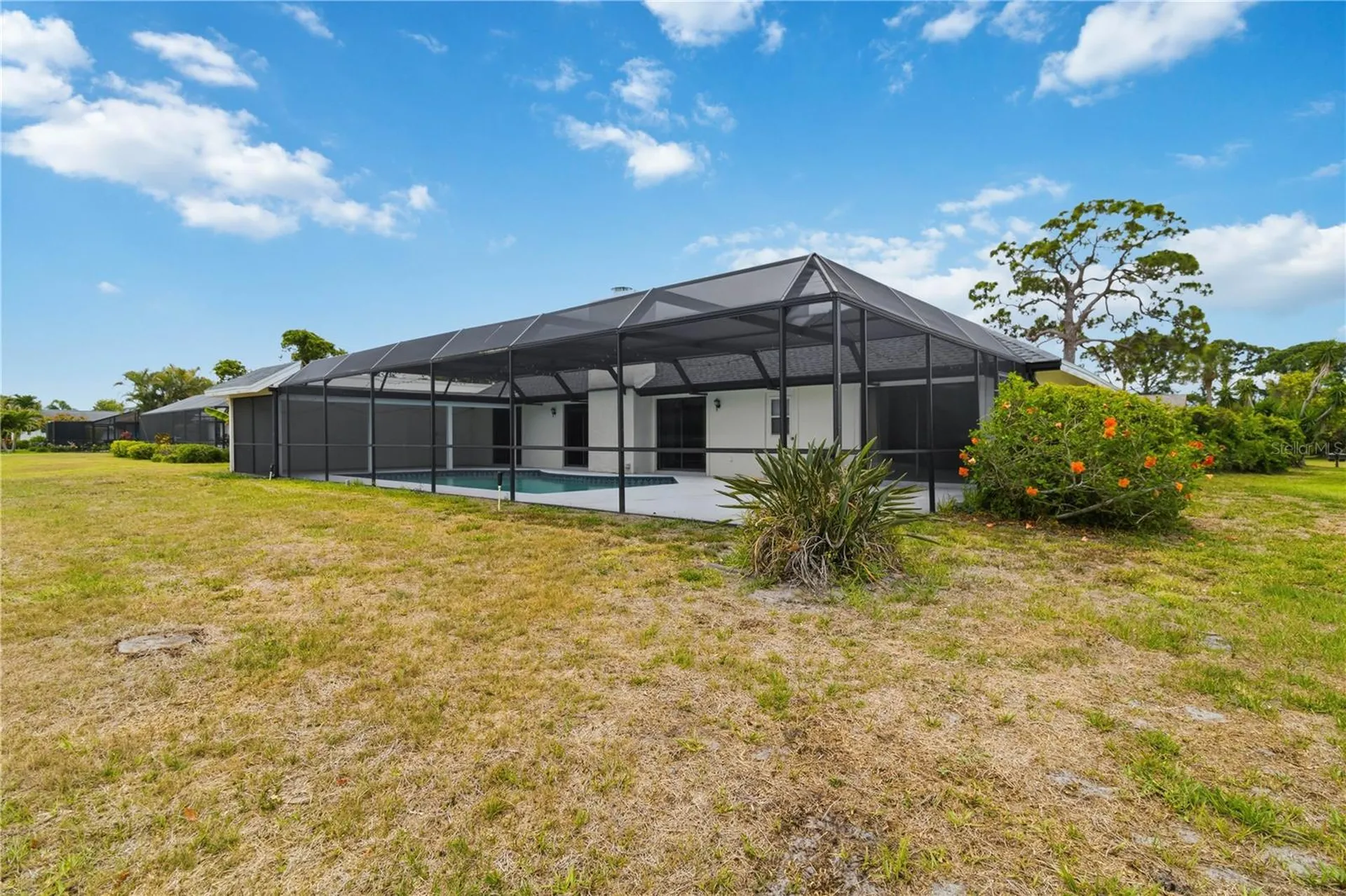3837 Torrey Pines Boulevard Sarasota FL 34238