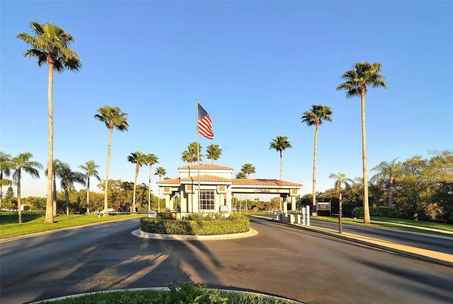 3837 Torrey Pines Boulevard Sarasota FL 34238
