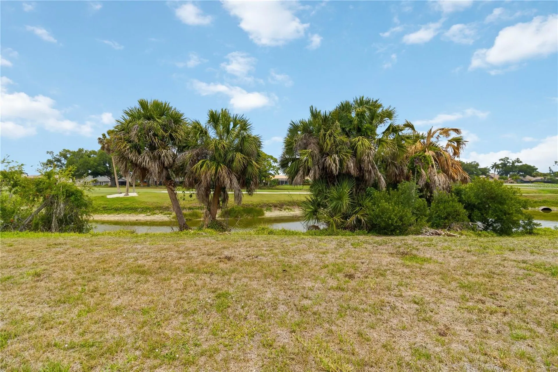 3837 Torrey Pines Boulevard Sarasota FL 34238