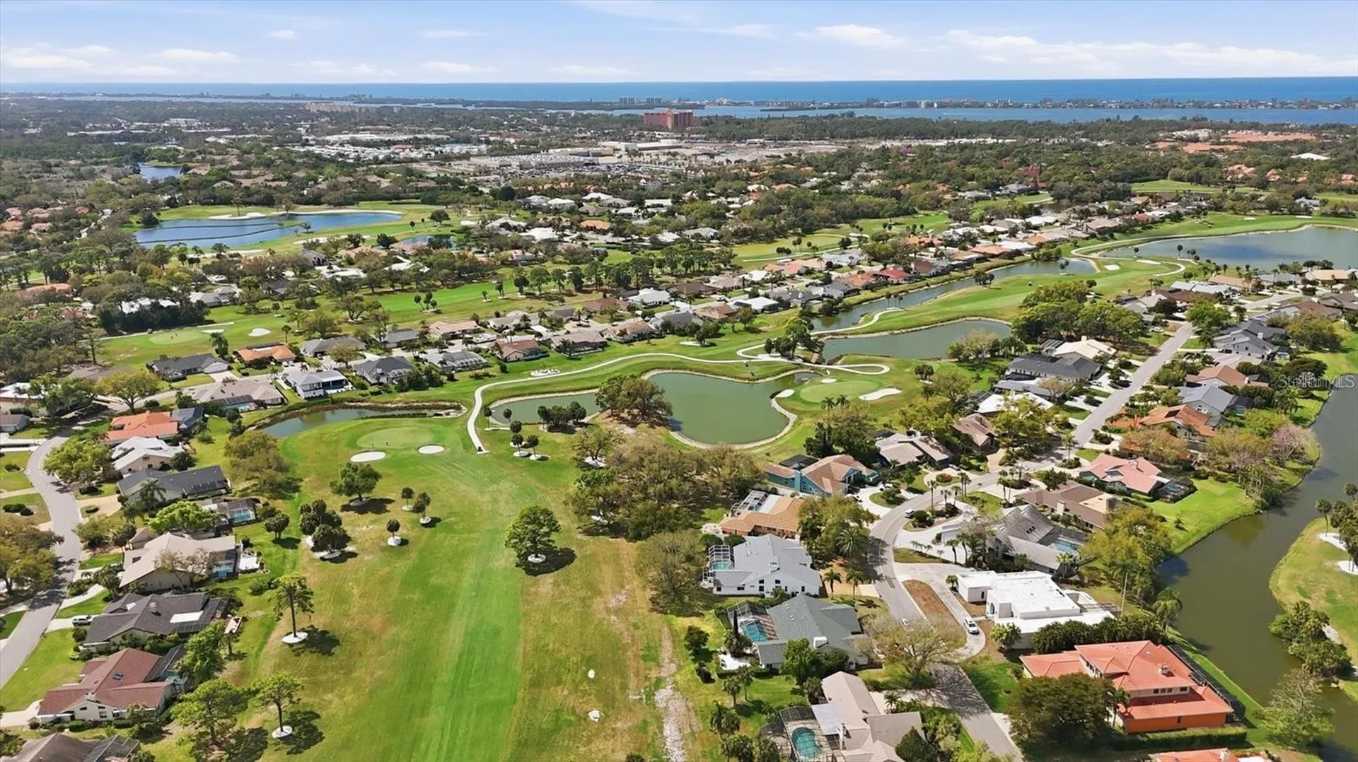 3837 Torrey Pines Boulevard Sarasota FL 34238