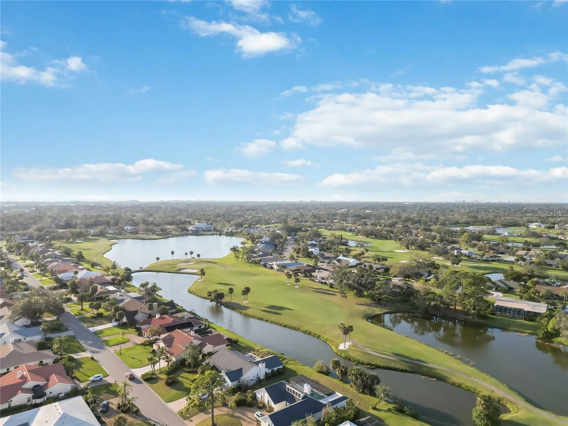3837 Torrey Pines Boulevard Sarasota FL 34238
