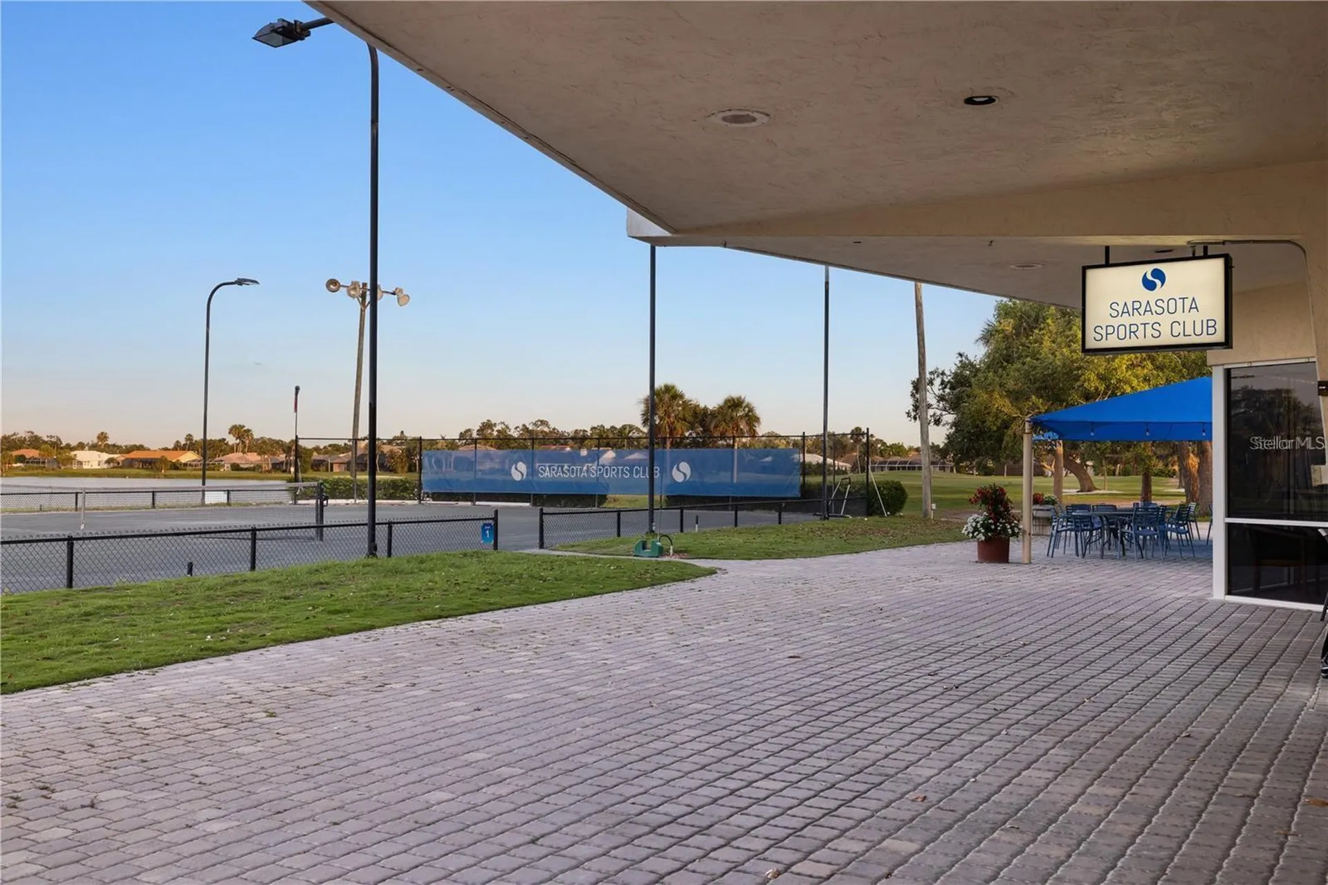3837 Torrey Pines Boulevard Sarasota FL 34238