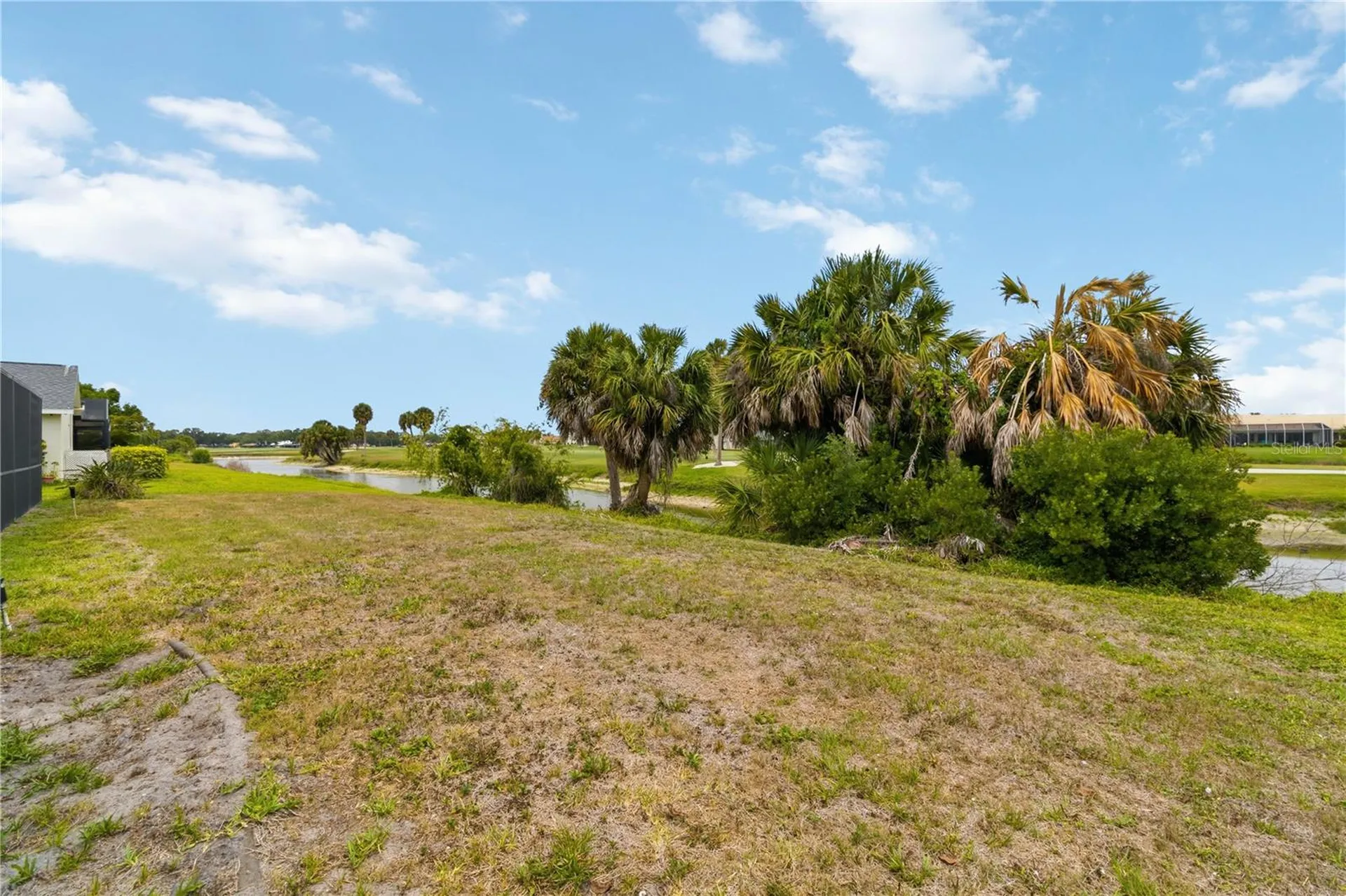 3837 Torrey Pines Boulevard Sarasota FL 34238
