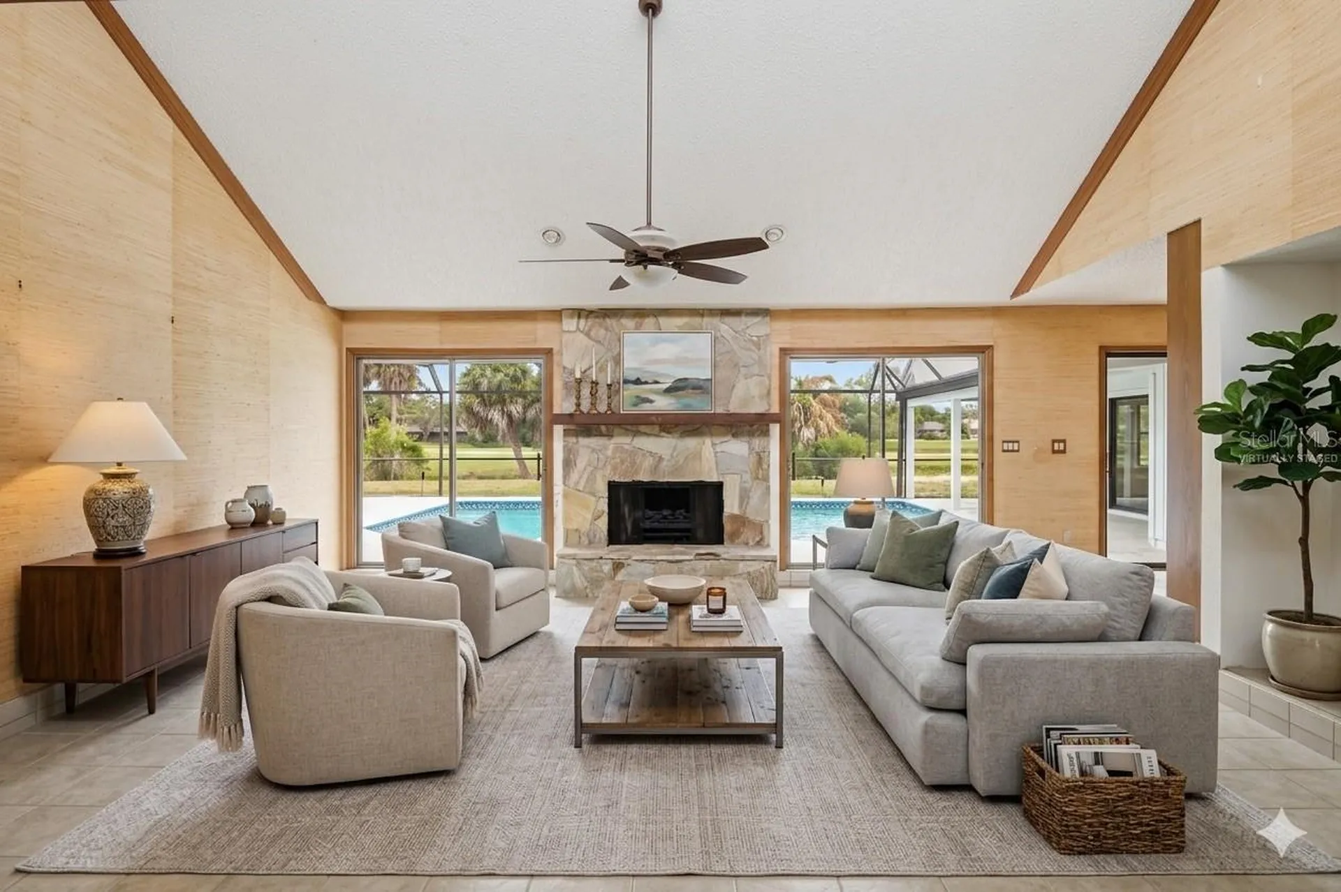 3837 Torrey Pines Boulevard Sarasota FL 34238