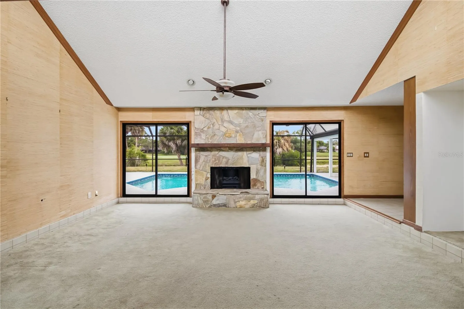 3837 Torrey Pines Boulevard Sarasota FL 34238