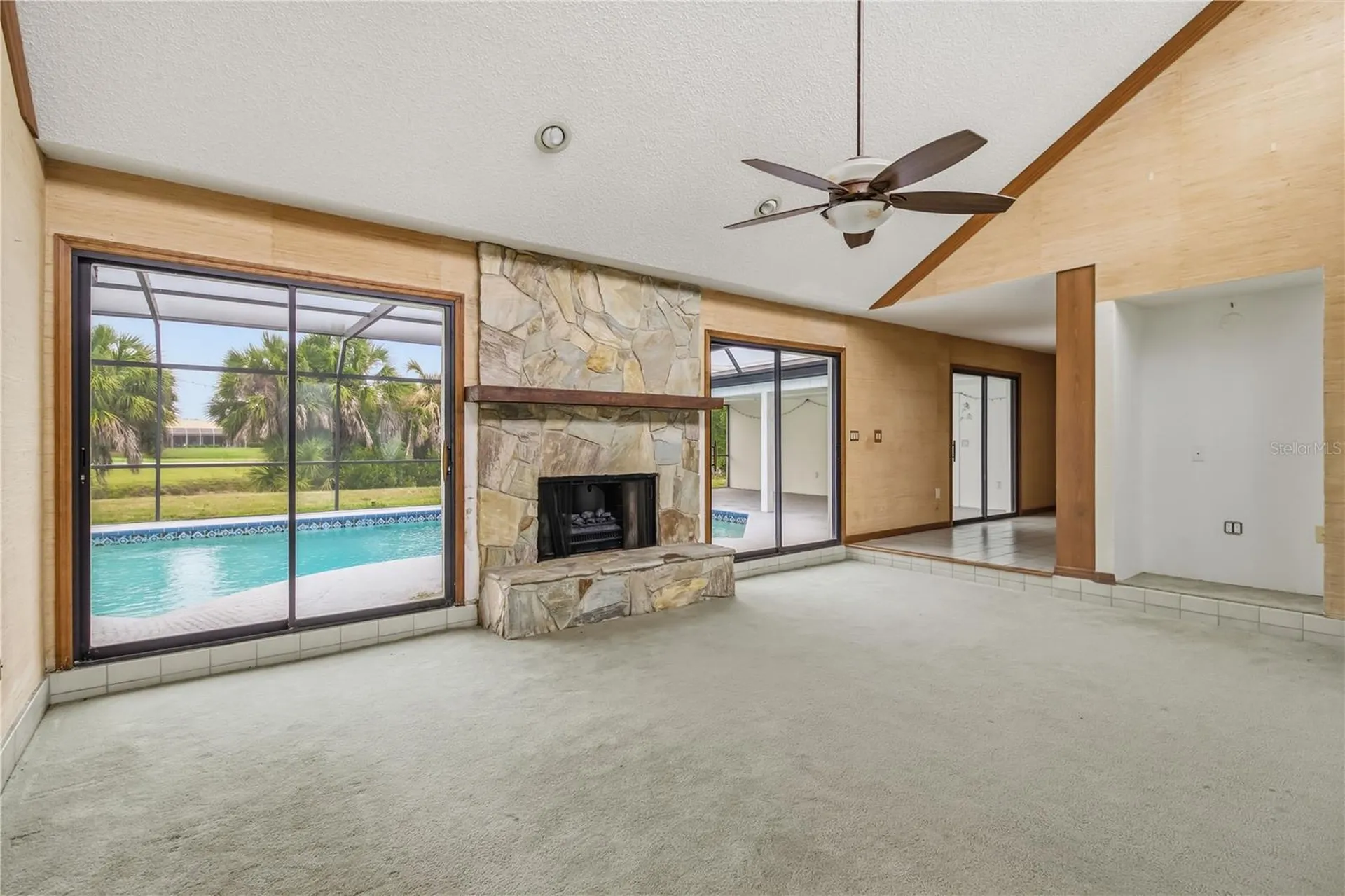 3837 Torrey Pines Boulevard Sarasota FL 34238