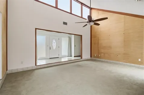 3837 Torrey Pines Boulevard Sarasota FL 34238