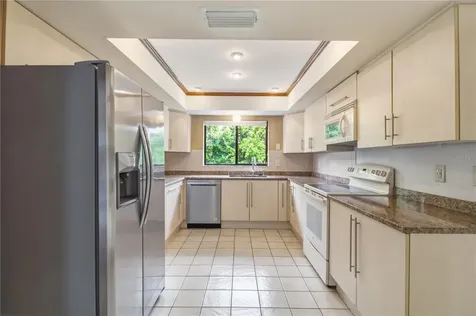 3837 Torrey Pines Boulevard Sarasota FL 34238