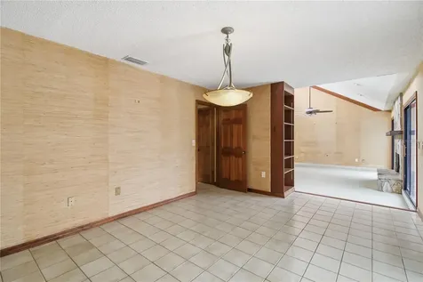 3837 Torrey Pines Boulevard Sarasota FL 34238
