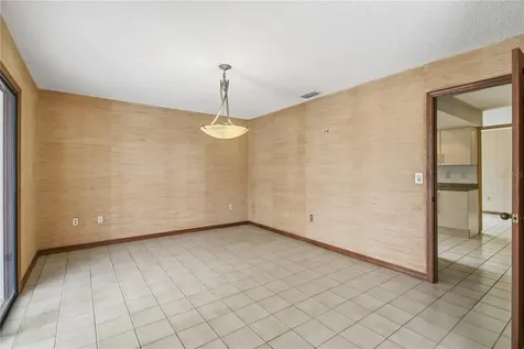 3837 Torrey Pines Boulevard Sarasota FL 34238