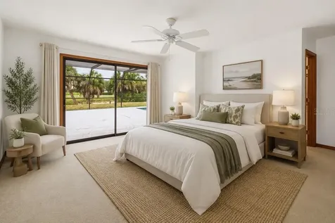 3837 Torrey Pines Boulevard Sarasota FL 34238
