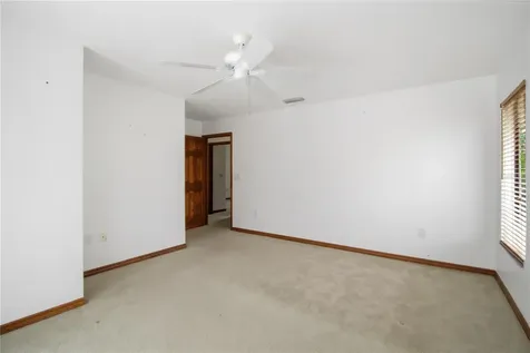 3837 Torrey Pines Boulevard Sarasota FL 34238