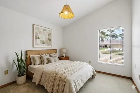 3837 Torrey Pines Boulevard Sarasota FL 34238