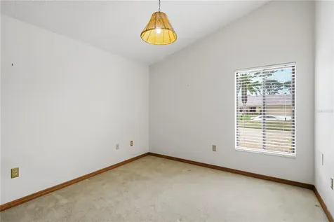 3837 Torrey Pines Boulevard Sarasota FL 34238