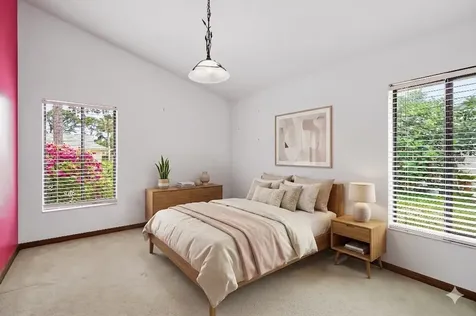 3837 Torrey Pines Boulevard Sarasota FL 34238
