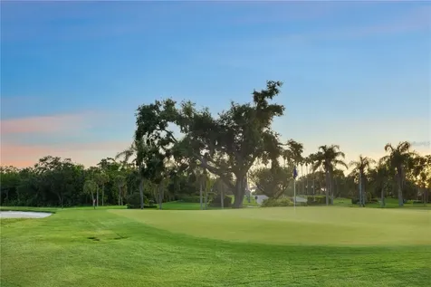 3837 Torrey Pines Boulevard Sarasota FL 34238